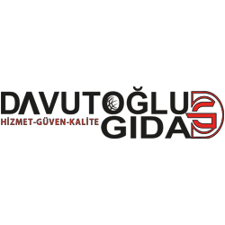 davutoğlu gıda